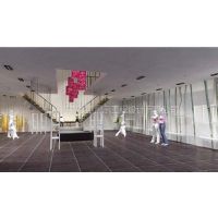 供应杭州专卖店装修