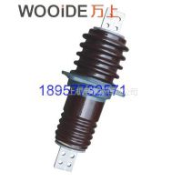 ӦCWLB-20KV/(630-4000)Aѹǽ׹
