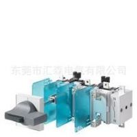 3KL6230-1AB02  뿪