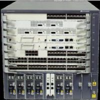 供应华为 Huawei Quidway S9306 企业级 核心 交换机
