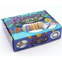 rainbowloom rubber bands DIYͯ ֱ β