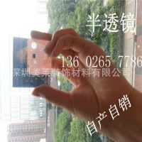 Ӧ͸/͸Ƭ/ѹ͸/ϰ͸ӭ̲ɹ