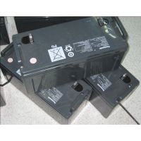 Ӧ12VǦ-(LC-P12100)۸
