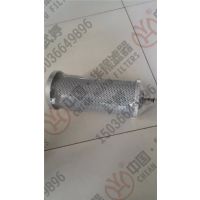 ҺоR17K-2E