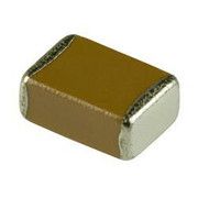 1812 250V 400V 394K(ɴCBB,ԼС)