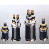ӱYJFE-6/6KV-3*50ѹ