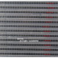 W25Q128FVSSIG WINBOND 128M SPI FLASH ɱֻ洢