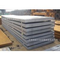 【首钢优质25#钢板|25号碳素结构钢|强度高硬度强|欢迎来电咨询