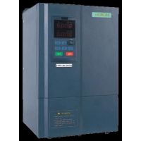 һӦƵAC80B-T3-7R5G 7.5KW 380VΰƵ