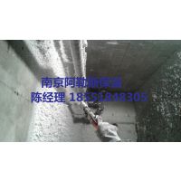 [ALS]޻άͿнӹ ޻Ϳ