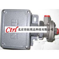 SOR 101NN 121NN/L/RN/AGϵвѹ