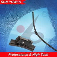 SUN POWER ֱML300רƬˢ