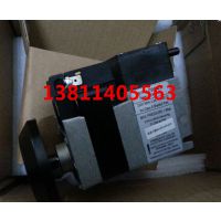SPV700ECĤƬʽձ/SPV700ECձ