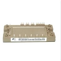 ӦʿIPMģ6MBP35VDA120-50