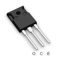 32Vת24V 24Vת12V18Vת5V ***