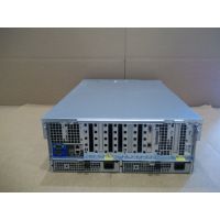 Dell PE6850 4U 企业级 服务器 PowerEdge 6850 整机