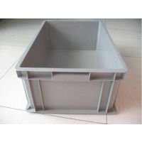 EU4622�������������� �ѵ�ʽ������ת�� ��ҵ��ѹ����ת�� �Ϻ���ת��