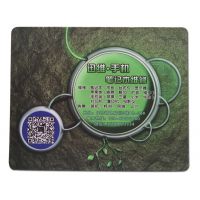 涫ݸֱ
