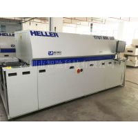 ӦHELLER1707MKIII¯