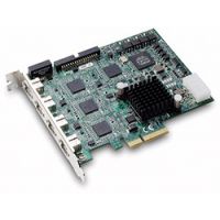 ADLINK/軪 PCIe-FIW64 4ͨ軪ͼɼ