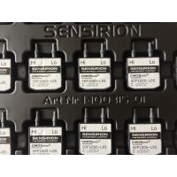 SDP610-125paʢ˼Sensirionӽʽװ125PaӲѹ