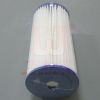 Ӧֱˮо_΢PTFE۵о
