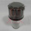 ӦZU-H70*5Pоϵ