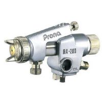 Ӧձwa-200ȫԶǹ