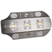 ɽïƷӦ¿led·Ƴ׼