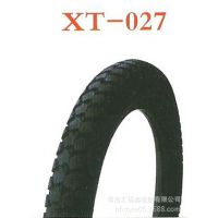 Ӧ375-19Ħг̥
