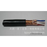 YJV-8.7/15KV 3*70