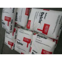 POM/ŰDelrin 100PE NC010 ۼȩ VOC  ĥ