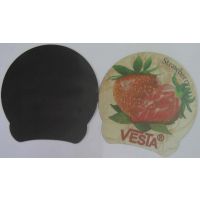 Ƽ Ա PVC ۸ʵ