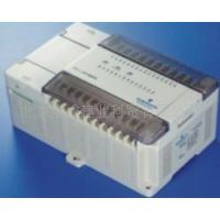 ͼ۹ӦPLC|PLC|PLCר|010-82628150