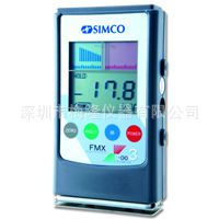 SIMCO FMX-003糡 FMX-003 λ