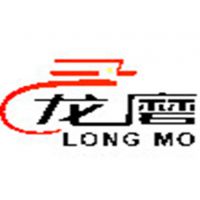 ˾logo