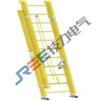 9532-2 ȫԲ̤ݣƣ