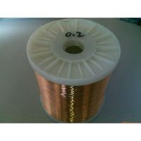 T2ͭ0.01mmͭ˿ͭͭ