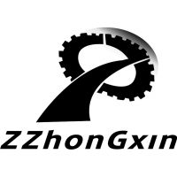 郑州市宏鑫矿业设备有限公司
