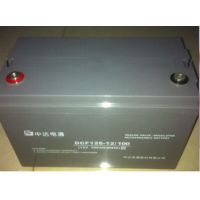 ԭװƷ ̨12V17AH дͨ12V17AH UPS
