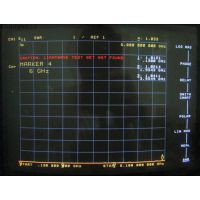 DC-6GHz 1W SMAͷ ƵͬRF 50ŷķ 1Wٸ 1Wն