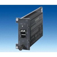 6ES7 416-2FN05-0AB0