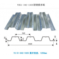 1.2mm¥аYX51-342-1025ר