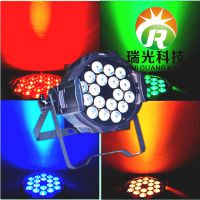 1810WĺһDMX512LED LED̨ƹ Ⱦɫ ҡͷ  ̨ƾ 