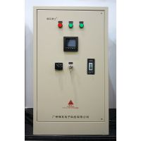 ߲ʿHY-RLS-ZM-0.38/60KW ƹ