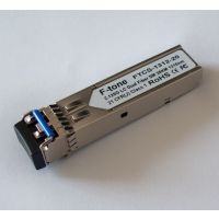 H3C SFP-GE-LX-SM1310-A,ǧ̫,ģ