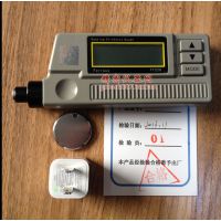 TT220Ϳ Խ ƲĤ 