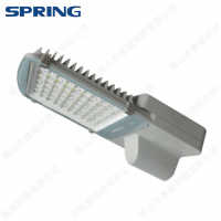 JY SBN-LED-801· 30W 60W 90W 120W 㳡 ֿ