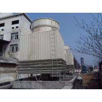 250ַȴյȴȴȪLXRT-250L/SB