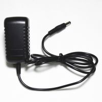 MCP 5V 2AԴ ƽadapter